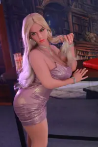 163cm-BBW-DOLL-160.jpg.webp
