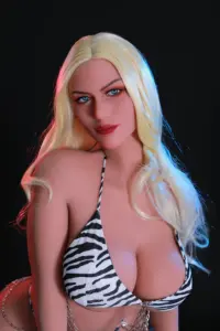 163cm-BBW-DOLL-79.jpg-1.webp