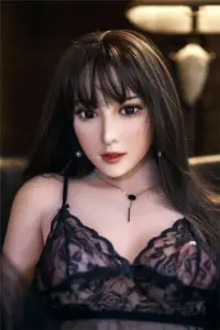 163cm-C-cup-Head-Natalie-1.jpg-1.webp