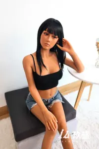 163cm-Model-1-Tan-Skin-Lifesize-Doll-30.jpg.webp