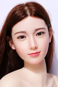 163cm-S-11.jpg.webp