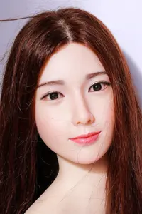 163cm-S-12.jpg.webp