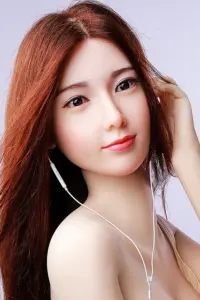 163cm-S-13.jpg.webp