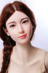 163cm-S-16.jpg.webp