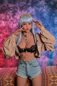 163cm-S-20.jpg.webp