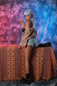 163cm-S-26.jpg.webp