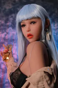 163cm-S-28.jpg.webp