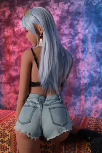 163cm-S-29.jpg.webp
