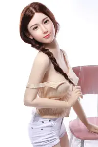 163cm-S-3.jpg.webp