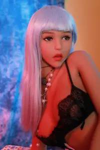163cm-S-34.jpg.webp