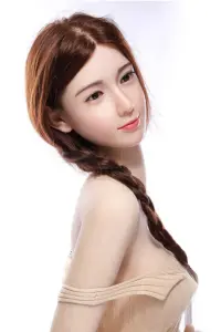 163cm-S-4.jpg.webp