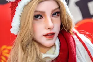 163cm-S31-Vivian-10.jpg.webp
