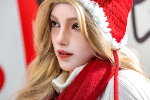 163cm-S31-Vivian-12.jpg.webp