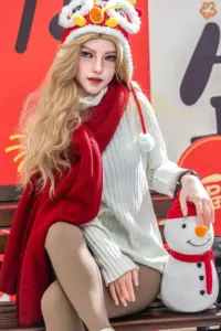 163cm-S31-Vivian-13.jpg.webp
