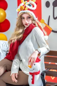 163cm-S31-Vivian-14.jpg.webp