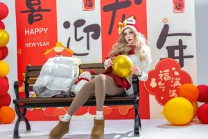 163cm-S31-Vivian-17.jpg.webp