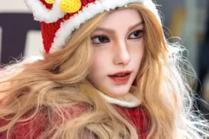 163cm-S31-Vivian-18.jpg.webp
