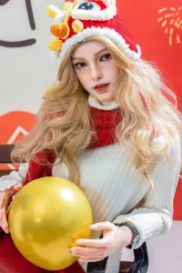 163cm-S31-Vivian-19.jpg.webp