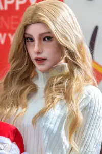 163cm-S31-Vivian-2.jpg.webp