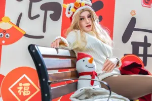 163cm-S31-Vivian-20.jpg.webp
