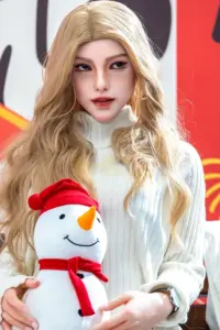 163cm-S31-Vivian-5.jpg.webp