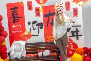 163cm-S31-Vivian-6.jpg.webp