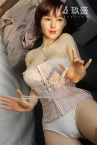 163cm-model-26-178.jpg-3.webp