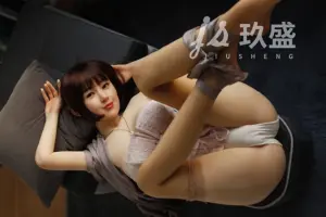 163cm-model-26-46.jpg-3.webp