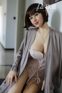 163cm-model-26-95.jpg-3.webp