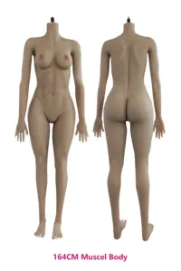 164CM-Muscel-Body.jpg.webp