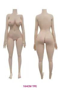 164CM-TPE.jpg.webp