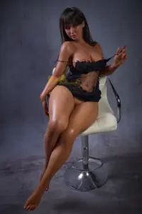 164cm-14.jpg-2.webp