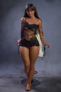 164cm-19.jpg-2.webp