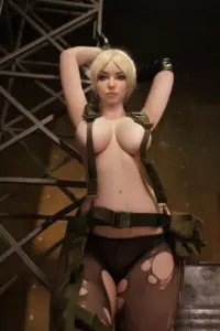 164cm-Silicone-Sex-Doll-29.jpg.webp