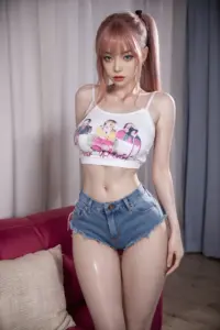 164cm-Silicone-Sex-Doll-37.jpg.webp