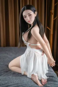 165C-Silicone-sex-dolls-53.jpg.webp