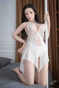 165C-Silicone-sex-dolls-57.jpg.webp