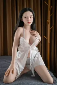 165C-Silicone-sex-dolls-61.jpg.webp