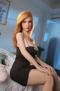165CM-7.jpg-2.webp