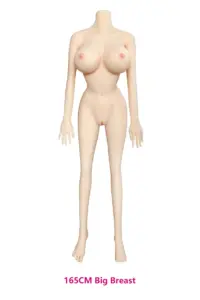 165CM-Big-Breast.jpg.webp
