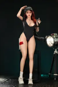 165CM-SEX-DOLL-1.jpg.webp
