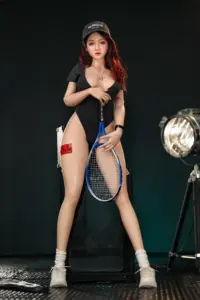 165CM-SEX-DOLL-6.jpg.webp