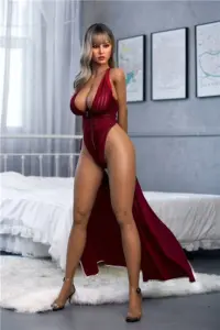 165cm-10.jpg.webp