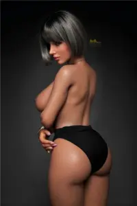 165cm-100.jpg.webp