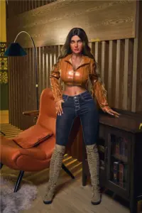 165cm-107.jpg-5.webp