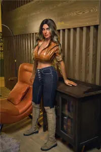 165cm-110.jpg-5.webp