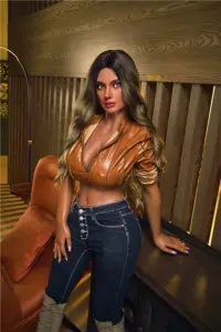 165cm-111.jpg-5.webp