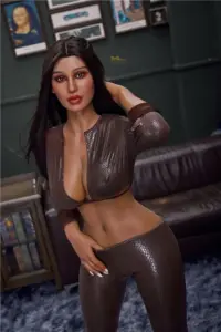 165cm-134.jpg.webp