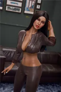 165cm-135.jpg.webp