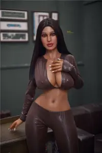 165cm-139.jpg.webp